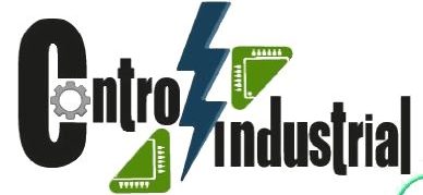 CONTROL INDUSTRIAL S.A.